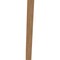 Ekena Millwork 3 1/2"W x 34"D x 34"H Traditional Smooth Knee Brace, Western Red Cedar BRC04X34X34TRA00SWR - alternate 3